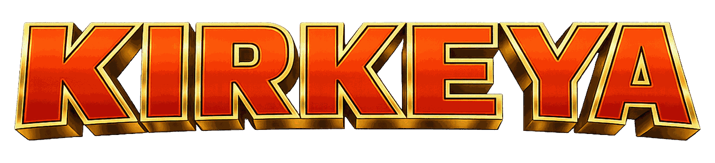 kirkeya